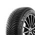 Pneu 4 Saisons Michelin 185/55R16 87V CrossClimate 2 XL