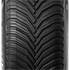 Pneu 4 Saisons Michelin 185/55R16 87V CrossClimate 2 XL