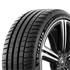 Pneu Michelin 285/35R21 105Y Pilot Sport 5 XL