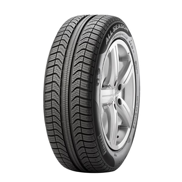Pneu 4 Saisons Pirelli Cinturato All Season Plus