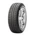 Pneu 4 Saisons Pirelli 175/65R14 86T Cinturato All Season Plus XL