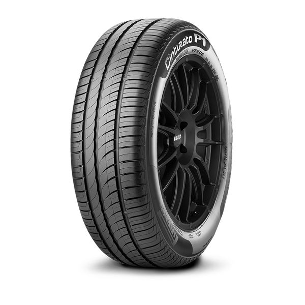 Pneu Été Pirelli Cinturato P1