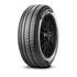 Pneu Pirelli 175/65R14 86T Cinturato P1 XL