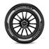 Pneu Pirelli 175/65R14 86T Cinturato P1 XL