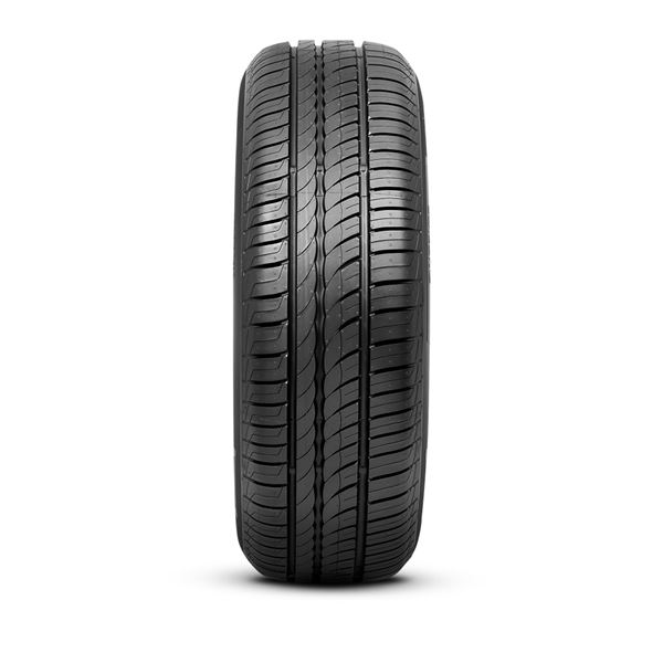 Pneu Pirelli 175/65R14 86T Cinturato P1 XL
