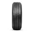 Pneu Pirelli 175/65R14 86T Cinturato P1 XL