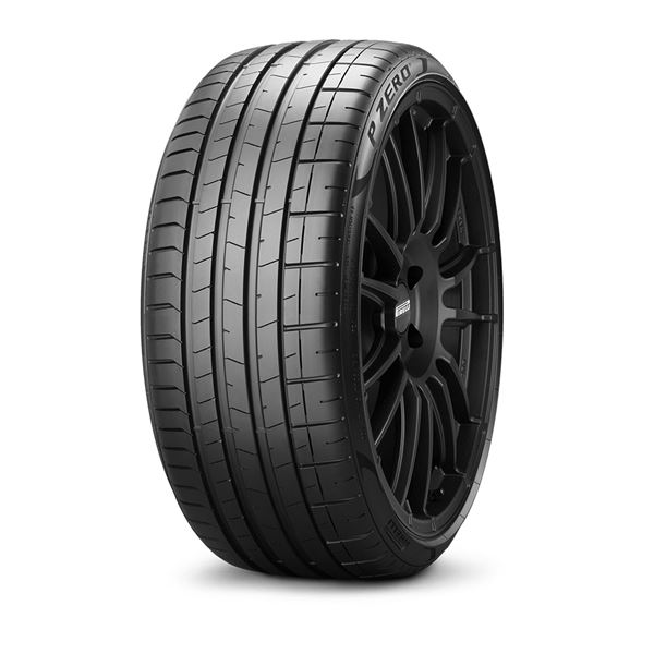 Pneu Été Pirelli PZero