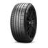 Pneu Pirelli 265/35R19 94Y PZero Porsche