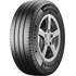 Pneu camionnette Continental 225/60R16 105H VanContact Ultra
