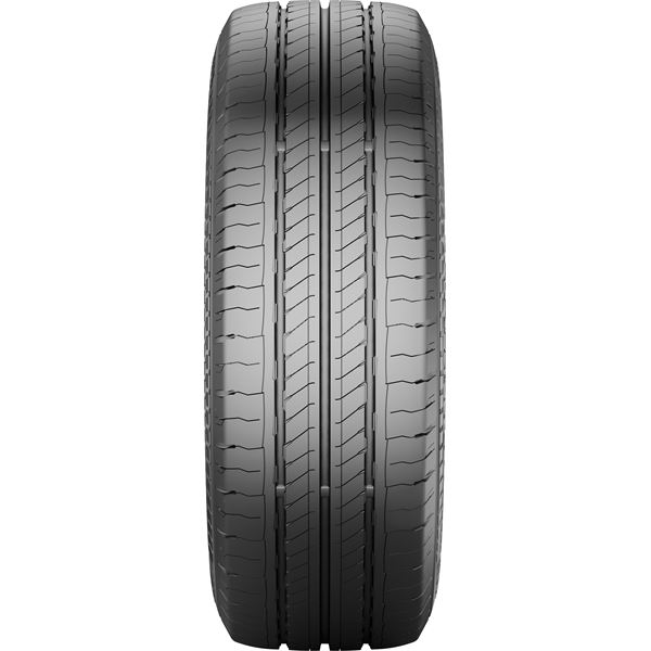 Pneu camionnette Continental 225/60R16 105H VanContact Ultra
