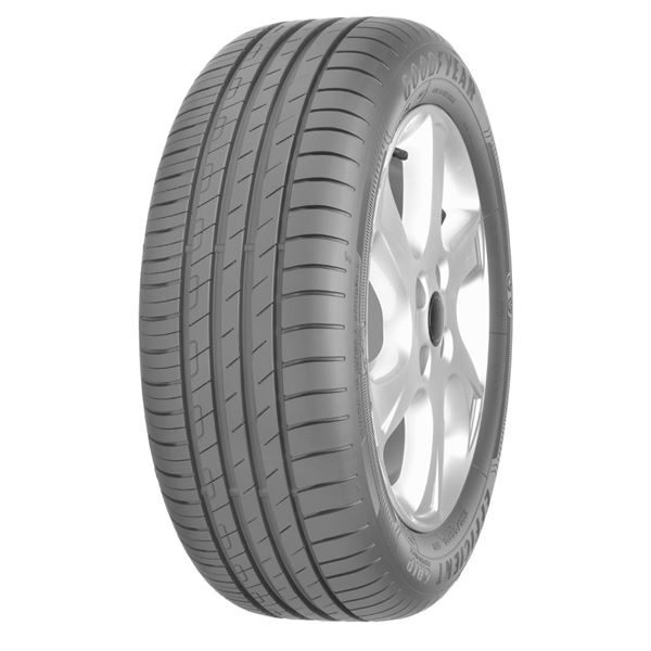 Pneu Été Goodyear EfficientGrip Performance