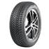 Pneu 4X4 Hiver Nokian 195/60R18 96H SnowProof 2 XL
