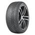Pneu 4X4 4 Saisons Nokian 195/60R18 96H SEASONPROOF 2 XL