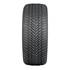 Pneu 4X4 4 Saisons Nokian 195/60R18 96H SEASONPROOF 2 XL