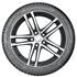Pneu 4X4 4 Saisons Nokian 255/60R18 112V SEASONPROOF 2 XL