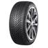 Pneu 4 Saisons Nexen 225/40R18 92V Nblue 4Season 2 XL