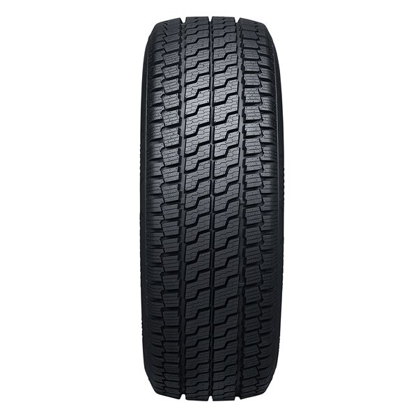 Pneu 4X4 4 Saisons Nexen 215/75R16 116R NB 4Season Van