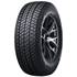 Pneu 4X4 4 Saisons Nexen 195/75R16 110R NB 4Season Van