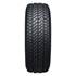 Pneu 4X4 4 Saisons Nexen 195/75R16 110R NB 4Season Van