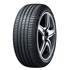 Pneu Nexen 205/60R16 92V NFera Primus