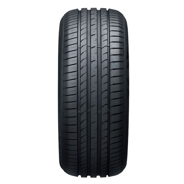 Pneu Nexen 205/60R16 92V NFera Primus