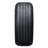 Pneu Nexen 205/60R16 92V NFera Primus