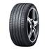 Pneu Nexen 255/50R19 107H NFera Sport XL
