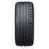 Pneu Nexen 255/50R19 107H NFera Sport XL