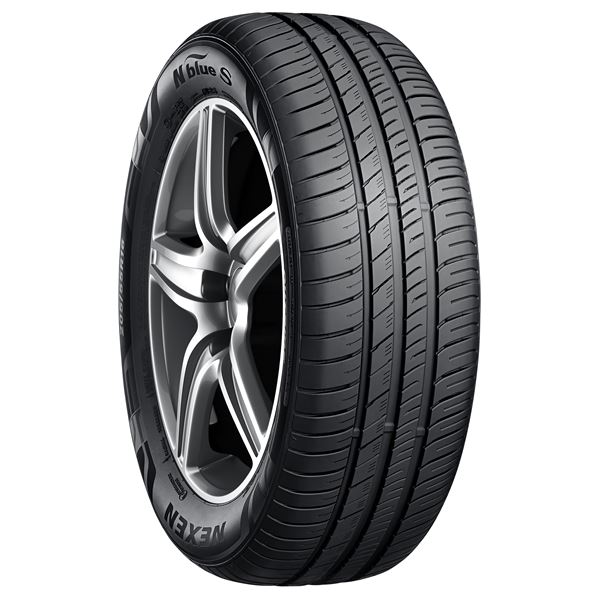 Pneu Nexen 195/55R16 87V NB S