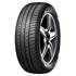 Pneu Nexen 205/65R16 95H NB S