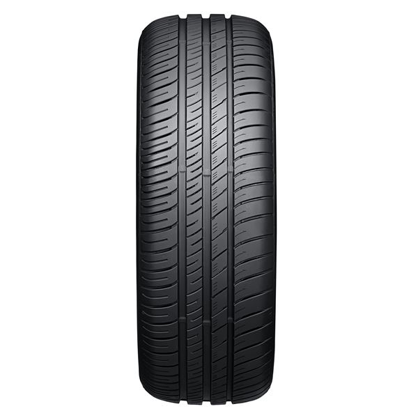 Pneu Nexen 205/65R16 95H NB S