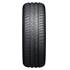 Pneu Nexen 205/65R16 95H NB S