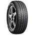 Pneu Nexen 205/65R16 95H NB S