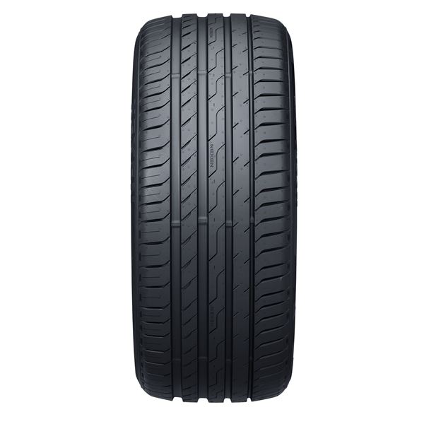 Pneu Nexen 245/45R19 102W NFera Sport XL