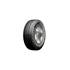 Pneu camionnette Michelin 235/60R17 117R Agilis 3