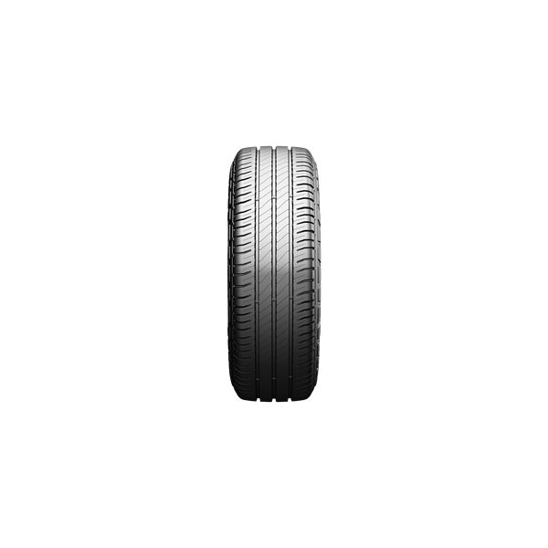 Pneu camionnette Michelin 235/60R17 117R Agilis 3