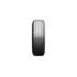 Pneu camionnette Michelin 235/60R17 117R Agilis 3