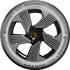Pneu Continental 235/50R21 104V EcoContact 7 XL