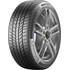 Pneu Hiver Continental 235/55R21 107V WinterContact TS 870 P XL