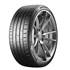 Pneu Continental 245/35R20 95Y SportContact 7 XL