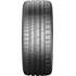 Pneu Continental 245/35R20 95Y SportContact 7 XL