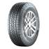 Pneu 4X4 Continental 255/70R16 111T CrossContact ATR