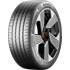 Pneu Continental 235/45R20 100V EcoContact 7 XL