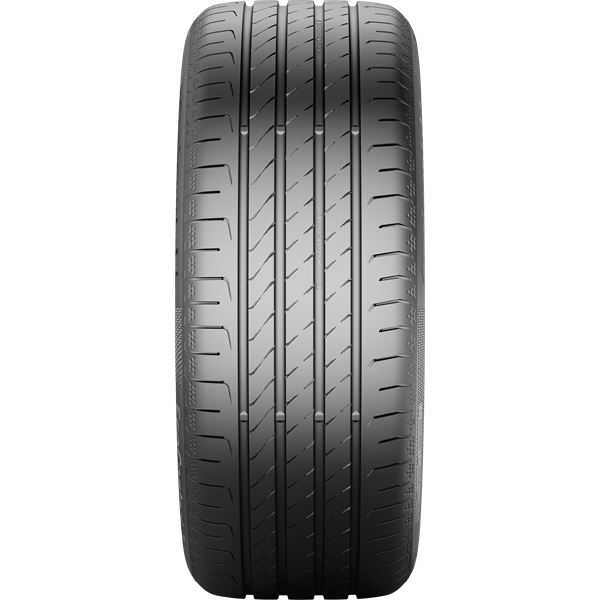 Pneu Continental 235/45R20 100V EcoContact 7 XL