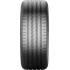 Pneu Continental 235/45R20 100V EcoContact 7 XL
