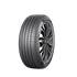Pneu Ironhead 175/65R14 82T CRUISER