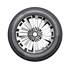 Pneu Ironhead 175/65R14 82T CRUISER