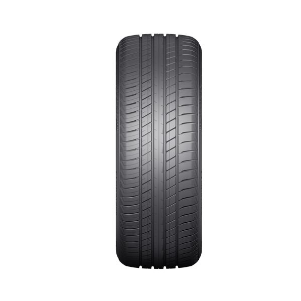 Pneu Ironhead 225/55R19 99W CRUISER SUV