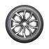 Pneu Ironhead 255/50R20 109Y CRUISER SUV XL