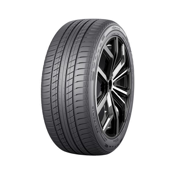Pneu Été Ironhead CRUISER SUV